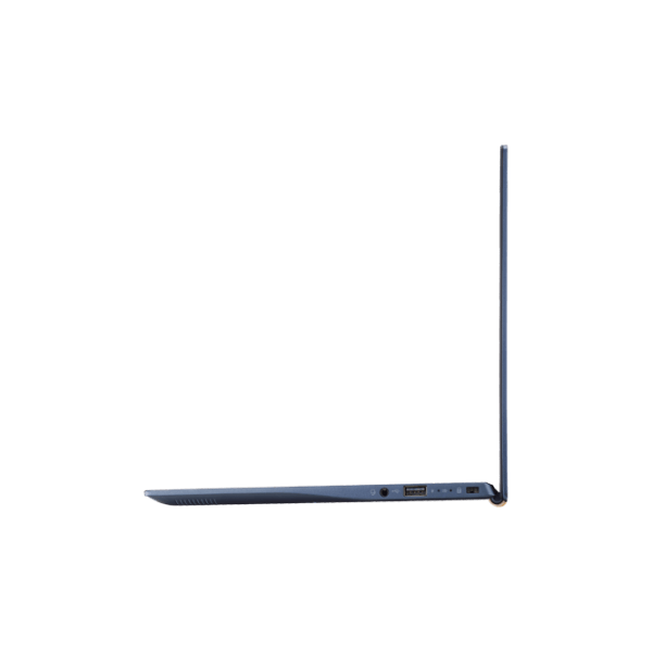 Ноутбук Acer Swift 5 Charcoal Синий 14" | 16 ГБ | 512 ГБ | Intel Core i5 | VGA Встроенная photo 7