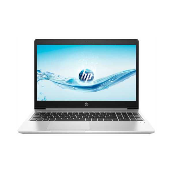 Ноутбук HP ProBook G6 430, Серебряный 13.3" FHD Intel i5-8265U 8GB 512GB photo 1