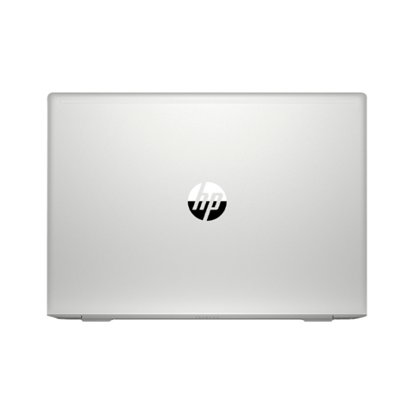 Ноутбук HP ProBook G6 430, Серебряный 13.3" FHD Intel i5-8265U 8GB 512GB photo 5