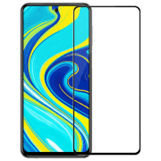 Защитное стекло для смартфона Xiaomi Redmi 9/ 9T Nillkin, 2.5D