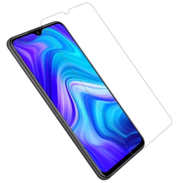 Защитное стекло для смартфона Xiaomi Redmi 9/ 9T Nillkin, photo 4