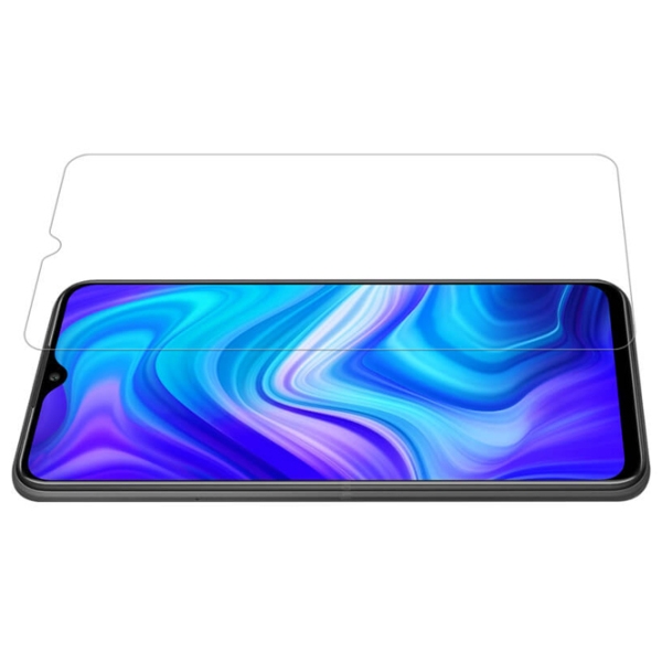 Защитное стекло для смартфона Xiaomi Redmi 9/ 9T Nillkin, photo 5