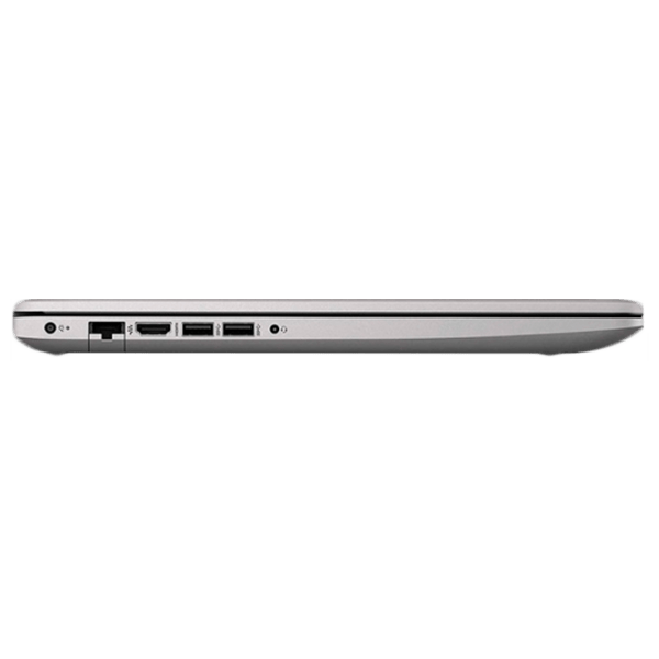 Laptop HP G7 ProBook 470, Asteroid Silver 17.3" FHD i5-10210U 8GB 256GB Radeon 530 2 GB photo 3