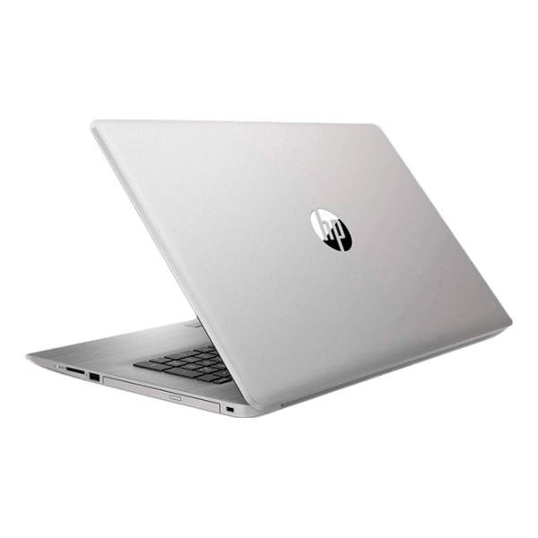 Laptop HP G7 ProBook 470, Asteroid Silver 17.3" FHD i5-10210U 8GB 256GB Radeon 530 2 GB photo 4