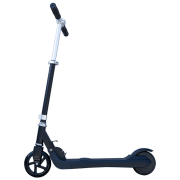 Электрический самокат Roadking KIDS Q3, Черный 
