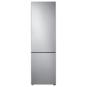 Frigider Samsung RB37J5050SA/ UA Silver 269l/ No Frost, 98l/ No Frost, A+