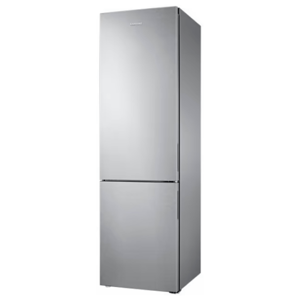 Холодильник Samsung RB37J5050SA/ UA Серебристый 269Л/ No Frost, 98л/ No Frost, A+ photo 2
