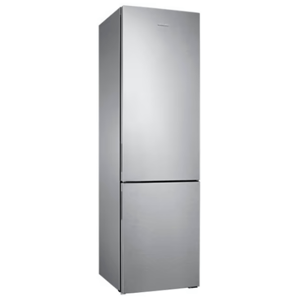 Холодильник Samsung RB37J5050SA/ UA Серебристый 269Л/ No Frost, 98л/ No Frost, A+ photo 3