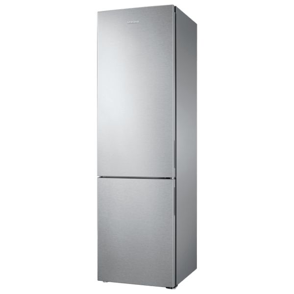 Холодильник Samsung RB37J5050SA/ UA Серебристый 269Л/ No Frost, 98л/ No Frost, A+ photo 5