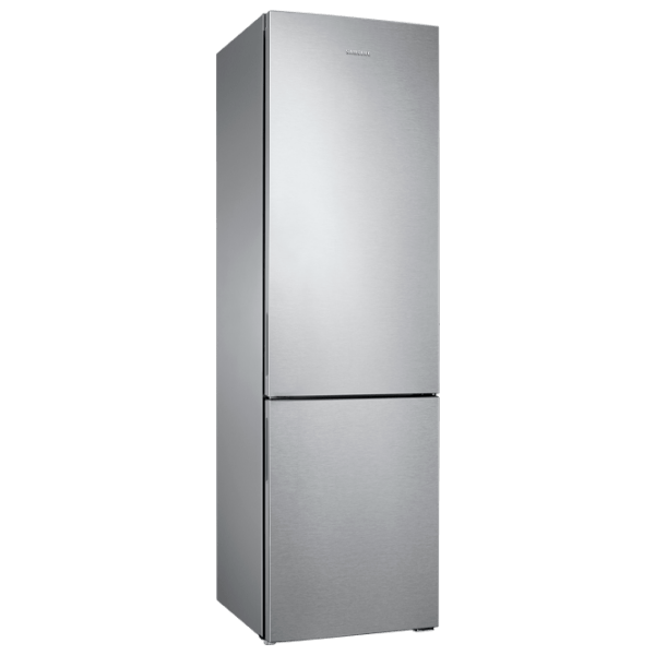 Холодильник Samsung RB37J5050SA/ UA Серебристый 269Л/ No Frost, 98л/ No Frost, A+ photo 6