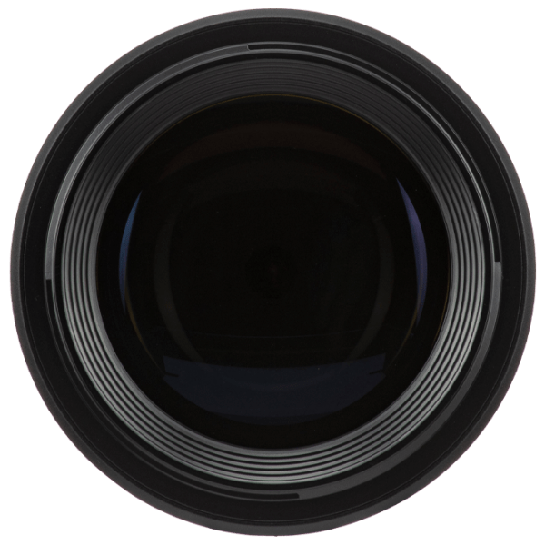 Объектив Canon RF 85mm f/ 1.2L USM, Черный  photo 5