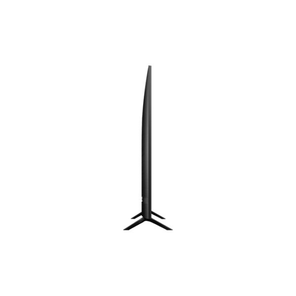 Телевизор Samsung 58" QE58Q60TAUXUA Smart TV 4K, Черный 58" QLED Smart TV 4K photo 4