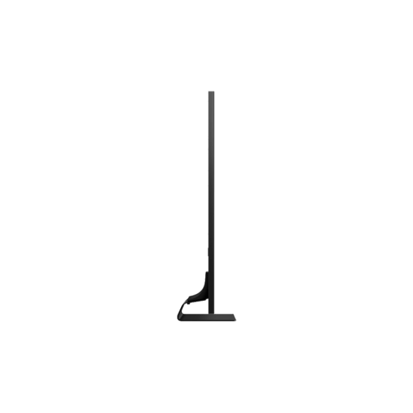 Телевизор Samsung QE75Q800TAUXUA Smart 8K Черный 75" | QLED | 8K photo 4