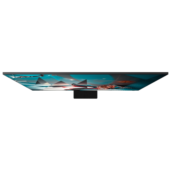 Телевизор Samsung QE75Q800TAUXUA Smart 8K Черный 75" | QLED | 8K photo 5