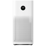Purificator de aer Xiaomi Mi Air Purifier 3H White 