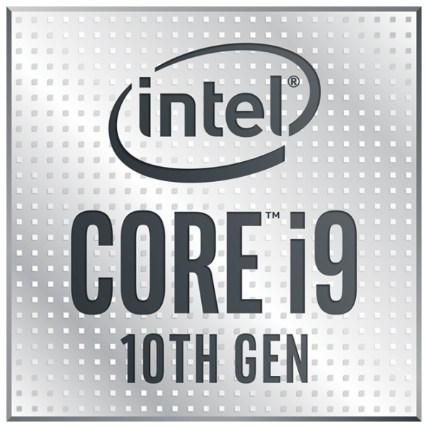 Процессор Intel Core i9-10900F 2.80 ГГц Tray  photo 1