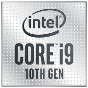 Процессор Intel Core i9-10900F 2.80 ГГц Tray 