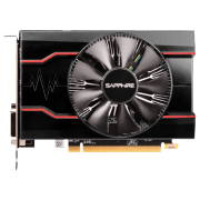 Видеокарта Sapphire 11268-21-20G 2 ГБ PCI Express 3.0