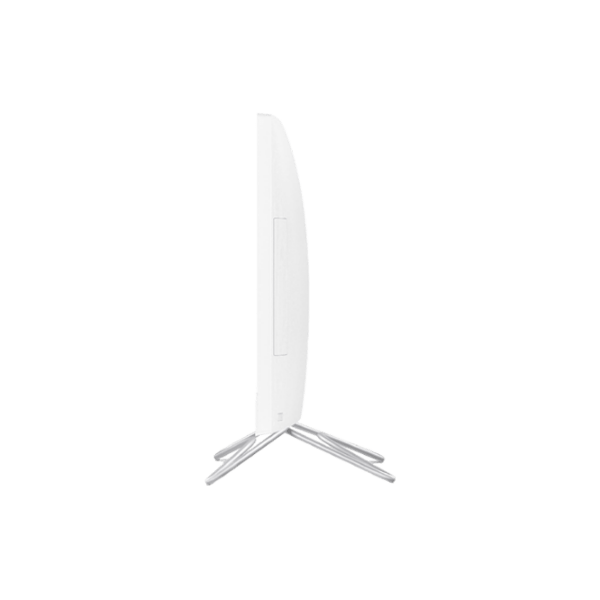 Моноблок HP AIO 200 G4 Белый 21.5" Full HD IPS Intel Core i5 10210U 8 ГБ 256 ГБ photo 4