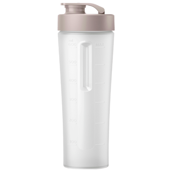 Blender staționar Philips HR2602/00 White  photo 3