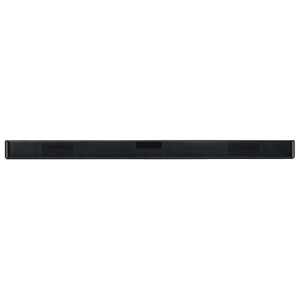 Колонки LG 2.1 SN4 Черный 300 Вт photo 1