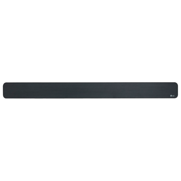 Колонки LG 2.1 SN4 Черный 300 Вт photo 2