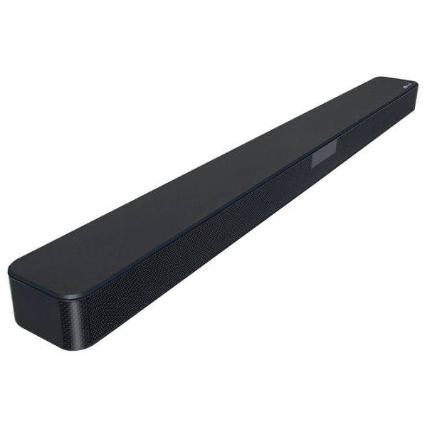 Колонки LG 2.1 SN4 Черный 300 Вт photo 3