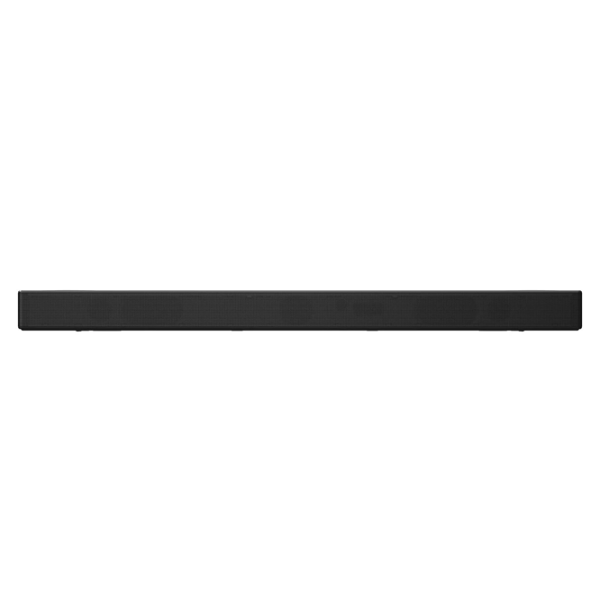 Саундбар LG 3.1.2 SN7Y Черный 380 Вт photo 2