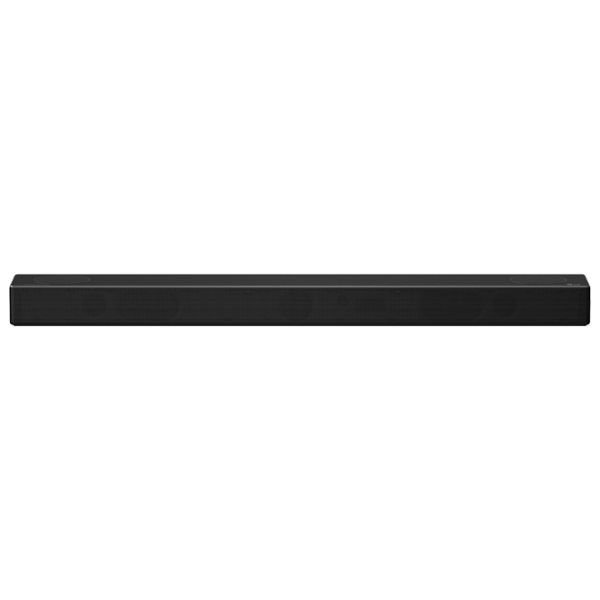 Саундбар LG 3.1.2 SN7Y Черный 380 Вт photo 3