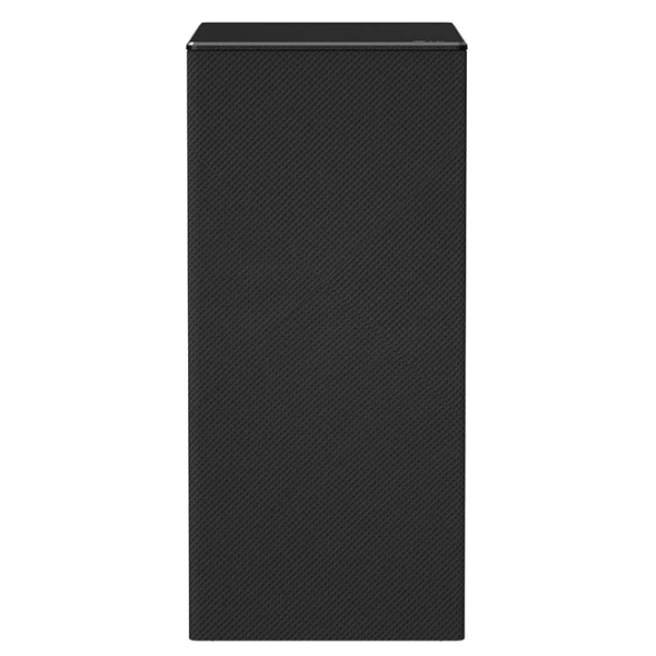 Саундбар LG 3.1.2 SN7Y Черный 380 Вт photo 10