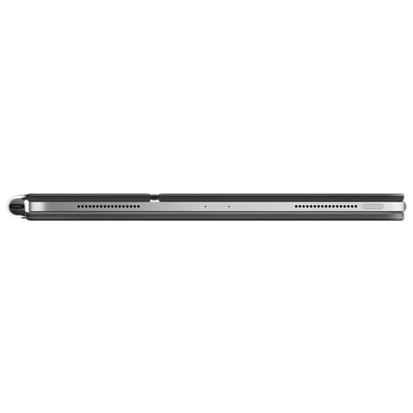 Husă pentru tabletă Apple iPad Pro 12.9" (4rd, 5rd, 6rd generation) MXQU2LL/ A Gray Apple, 12.9", Polyester photo 5