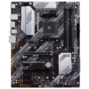 Материнская плата Asus PRIME B550-PLUS 