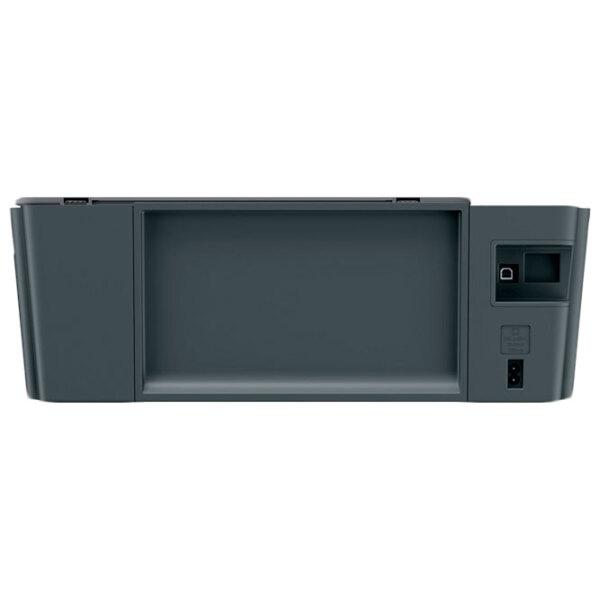 Dispozitiv multifuncțional HP Smart Tank 515 Wireless Black Inkjet, Color,  photo 4