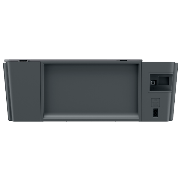 Dispozitiv multifuncțional HP
Tank
500 Black Inkjet, Color,  photo 3