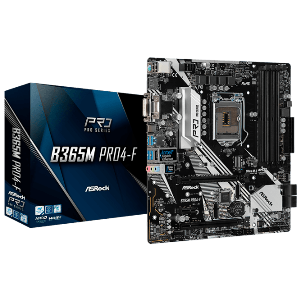 Calculator de jocuri Navigator 03125, Black Blue Intel i5-9400F 16GB 2TB + 256GB RTX2060 6GB photo 5