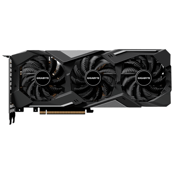 Calculator de jocuri Navigator 03125, Black Blue Intel i5-9400F 16GB 2TB + 256GB RTX2060 6GB photo 9