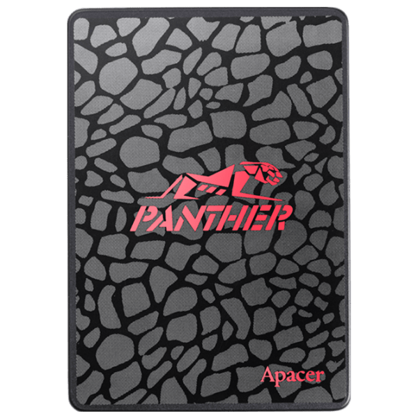 Calculator personal Navigator 03148, Black  photo 5
