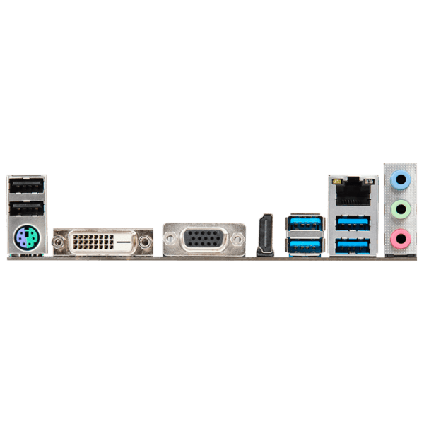 Calculator personal Navigator 03148, Black  photo 8