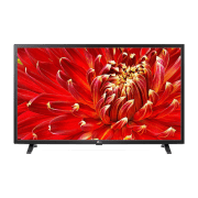 Televizor LG 32LM6350PLA Home and Office Full HD Black 32" | IPS | Full HD
