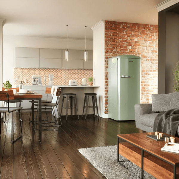 Toster Gorenje T900RL Beige 1000 W, Numărul de grade de prăjire: 7 photo 2