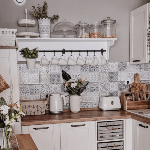 Toster Gorenje T900RL Beige 1000 W, Numărul de grade de prăjire: 7 photo 3