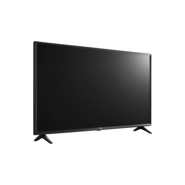 Televizor LG 43UM7090PLA Smart 4K Black 43" | LED | 4K photo 2