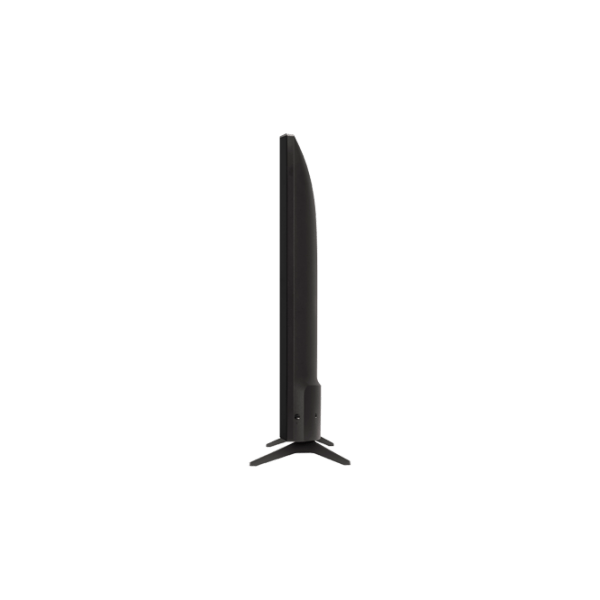 Televizor LG 43UM7090PLA Smart 4K Black 43" | LED | 4K photo 3
