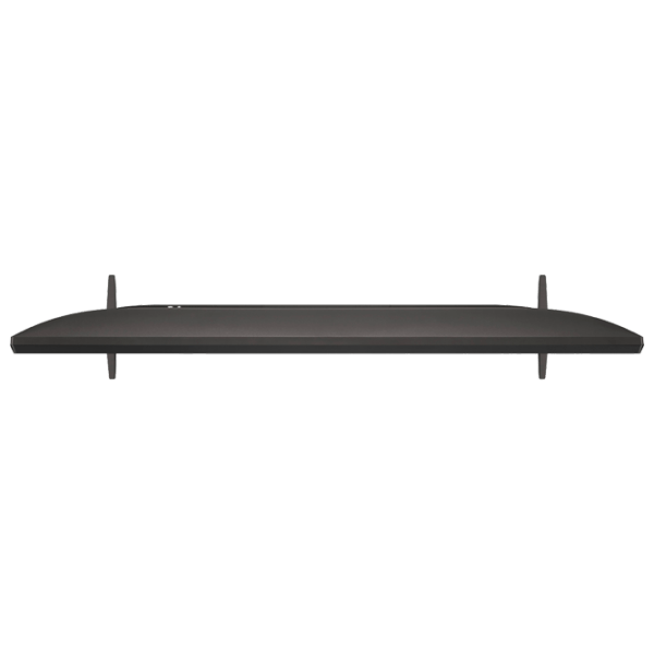 Televizor LG 43UM7090PLA Smart 4K Black 43" | LED | 4K photo 4