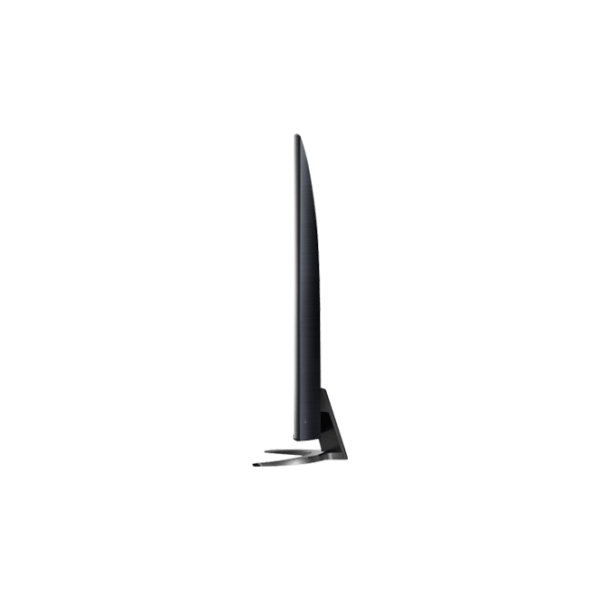 Телевизор LG 55NANO866NA Для дома 4K Черный 55" | NanoCell | 4K photo 5