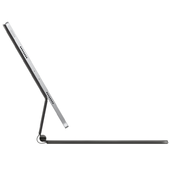 Чехол для планшета Apple iPad Pro (MXQT2LL/A) Черный Apple, 11", Polyester photo 3