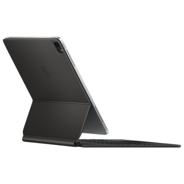 Чехол для планшета Apple iPad Pro (MXQT2LL/A) Черный Apple, 11", Polyester photo 4