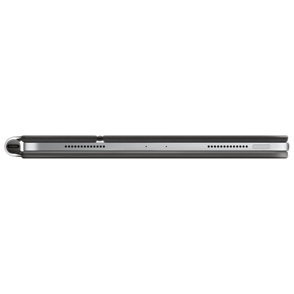 Чехол для планшета Apple iPad Pro (MXQT2LL/A) Черный Apple, 11", Polyester photo 5