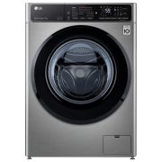 Mașină de spălat LG F2T3HS6S Silver 7 kg, 1200 rpm, A (old)