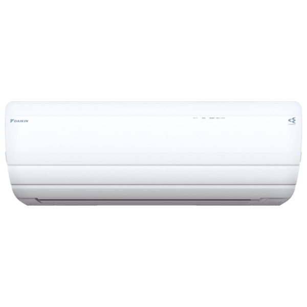 Кондиционер Daikin FTXZ50N/RXZ50N SARARA Белый 50 м2 | 18000 БТЕ | Белый photo 1